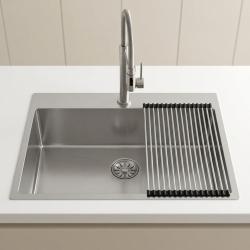 pure-sink-comfort-stainless-steel-roll-mat-rm-ss